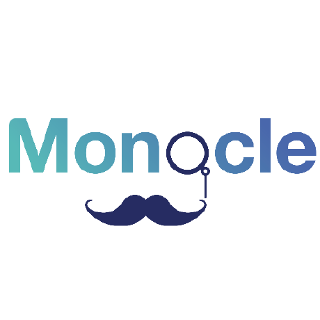 monocle2ai