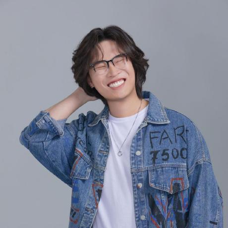monologg