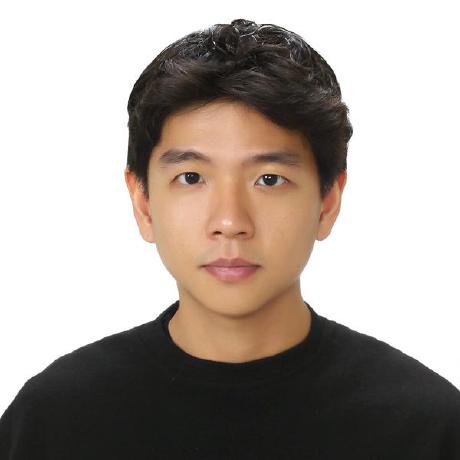 moona3k