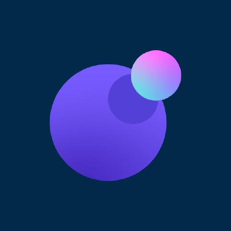 moonrepo