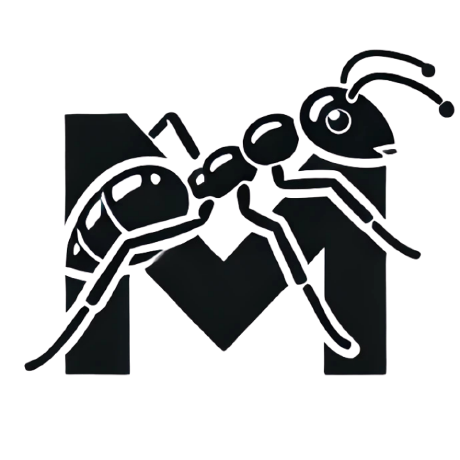 moorcheh-ai