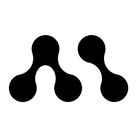 morph-data