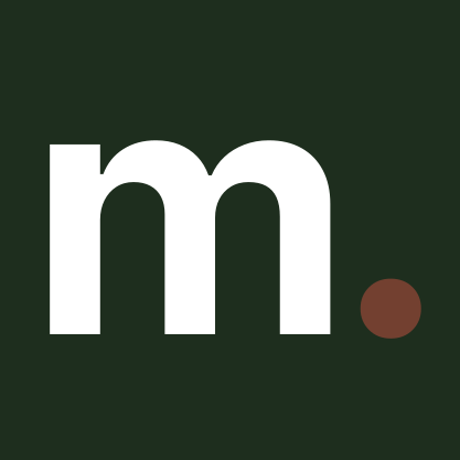 mortise-org