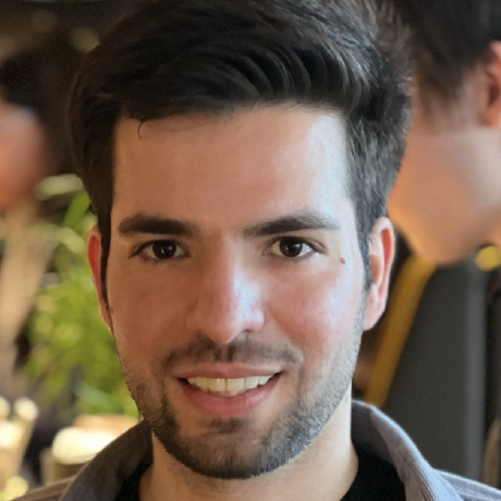 mostafasadeghi97