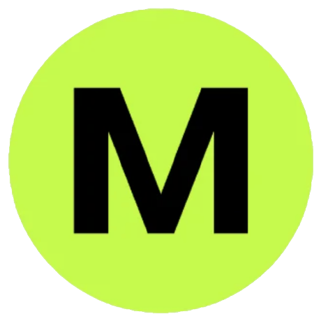 mostly-ai