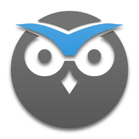 motioneye-project