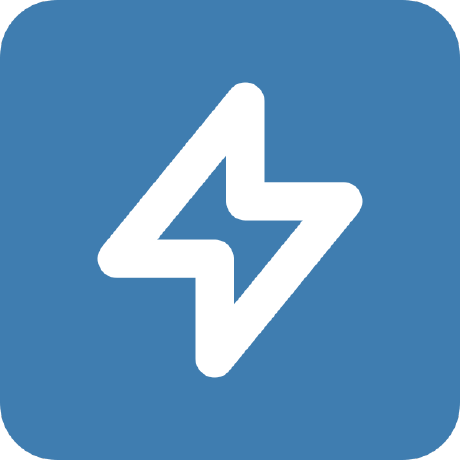 motor-admin