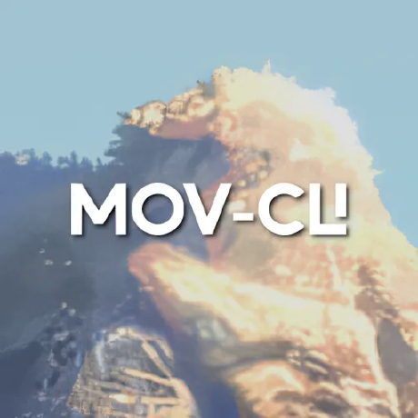 mov-cli