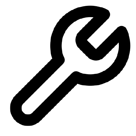 moyuwa
