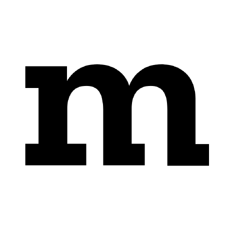 mozilla-ai
