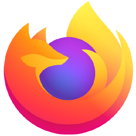 mozilla-firefox
