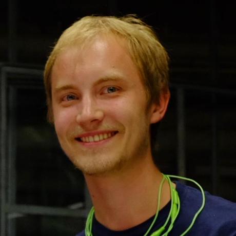 mpSchrader