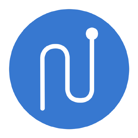 mpflutter