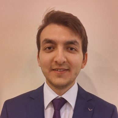 mpoyraz