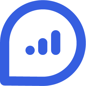 mprove-io