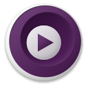 mpvnet-player