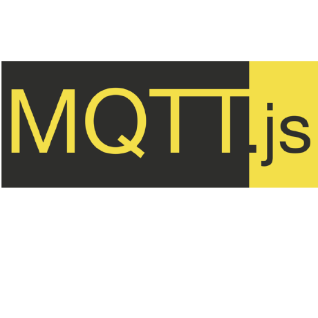 mqttjs