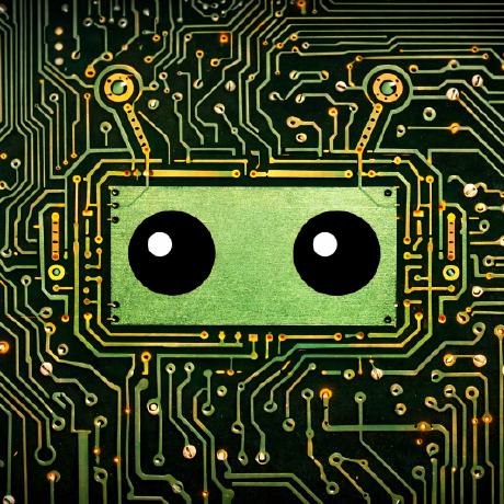 mr-tbot