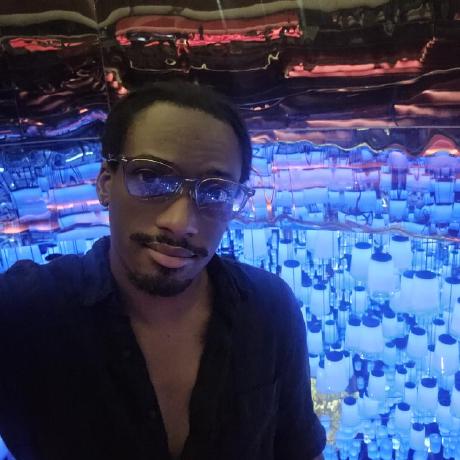 mrdjohnson