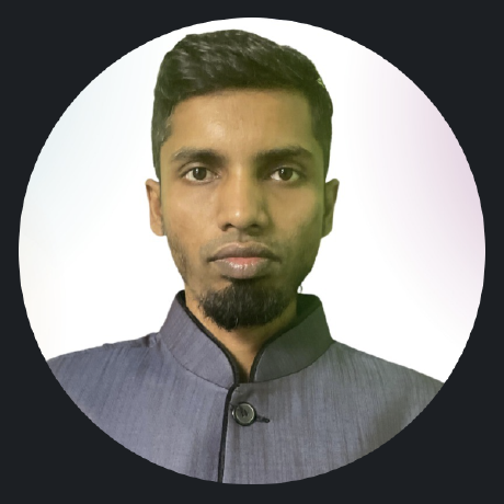 mrpmohiburrahman