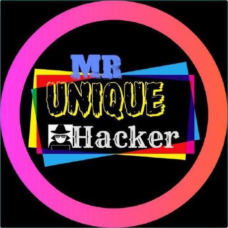 mruniquehacker