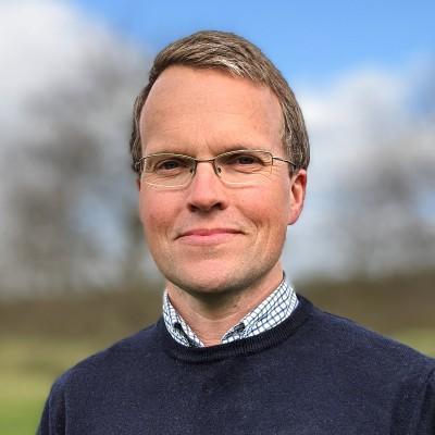 mrwadams