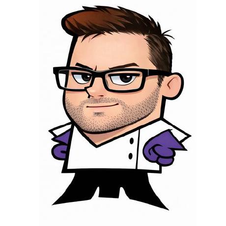 mrwogu