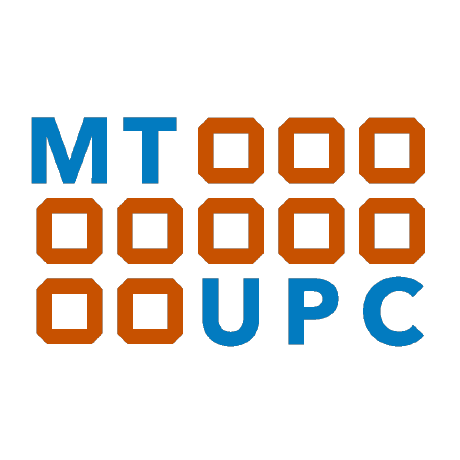 mt-upc