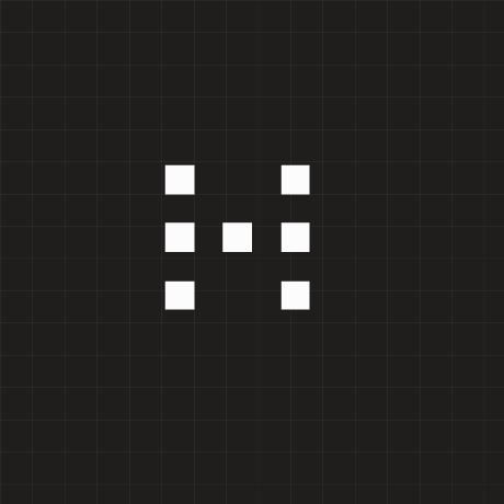 mtrnix