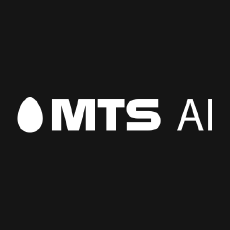 mts-ai