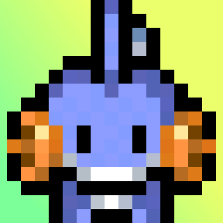 mudkipme