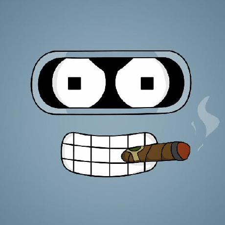 mukel