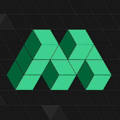 multigres