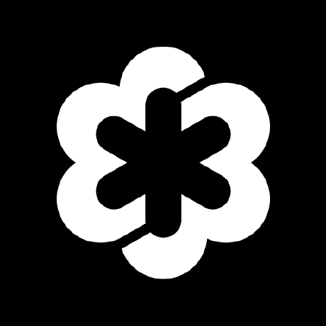 multigroupco
