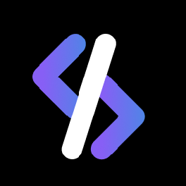 multimindlab
