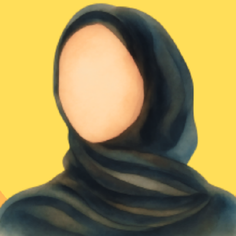 muqadasejaz