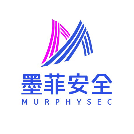murphysecurity