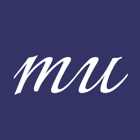 mutablelogic