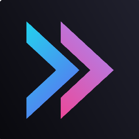 muxy-app