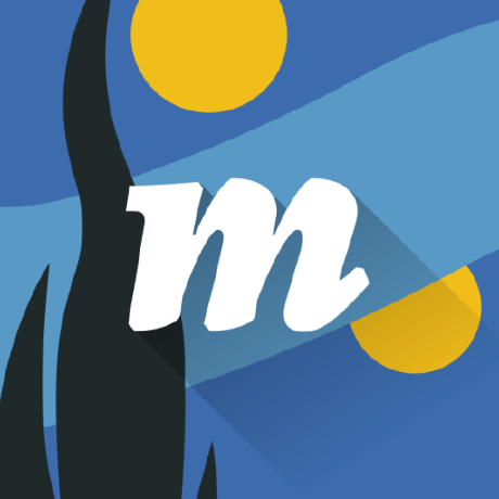 muzei
