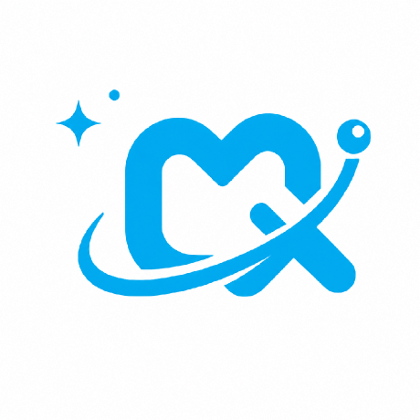 mx-space