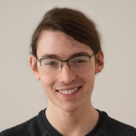 mxsdev
