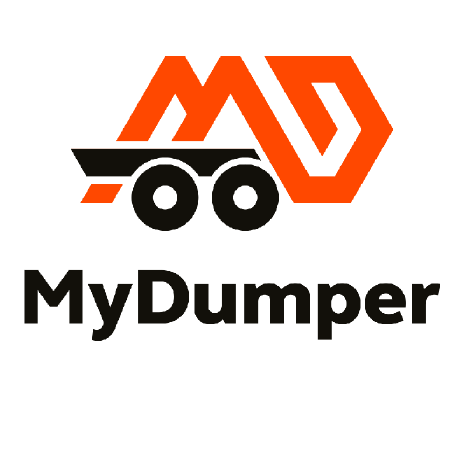 mydumper