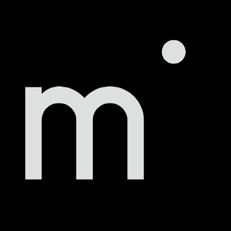 mymarilyn