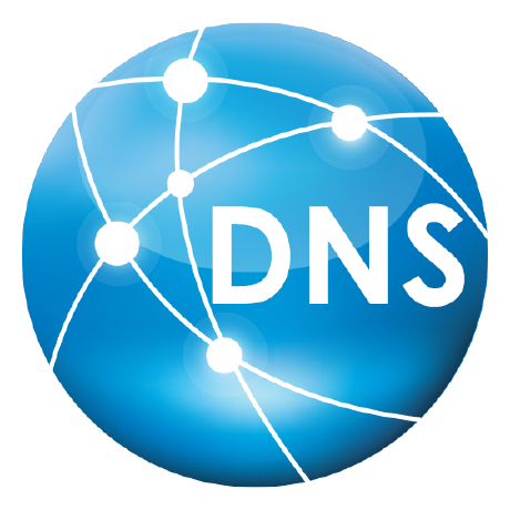 mypdns