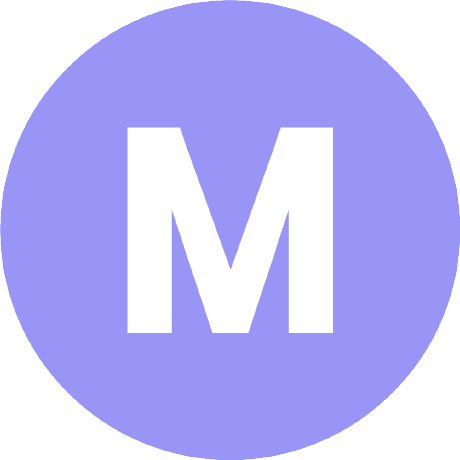 myscale