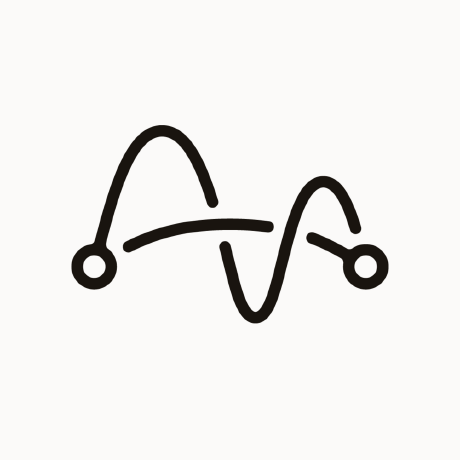 myshell-ai