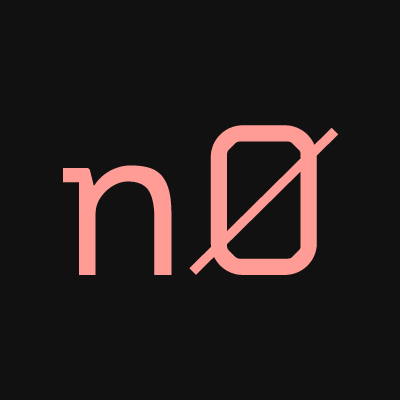 n0-computer
