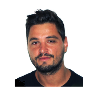 nMaroulis