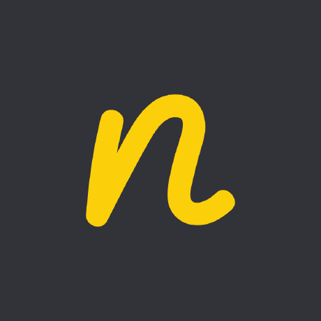 nWave-ai